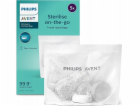 Avent SCF297/05 Sterilizační sáčky