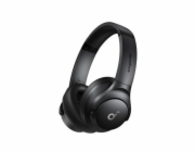 SOUNDCORE Q20I SLUCHÁTKA ČERNÁ