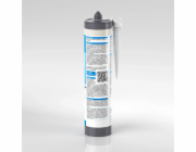 SILIKON SANITAR 586049 MANHATTAN 300ML