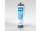 SILIKON SANITAR 586045 BÍLÁ 300ML