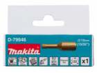 Makita 12 mm M14 D-79946 Diamantový jádrový vrták