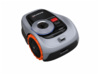 SEGWAY Robot na sekání trávy Segway NAVIMOW i105, 500 m2