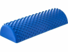 Tullo Senzorický masážní poloviční válec 30 cm