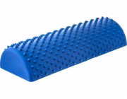 Tullo Senzorický masážní poloviční válec 30 cm