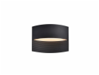 Venkovní lampa Lutec Lotus 5193201012, 8,5W, LED, IP54