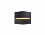 Venkovní lampa Lutec Lotus 5193201012, 8,5W, LED, IP54