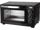 MPM Mini trouba MPE-09/T
