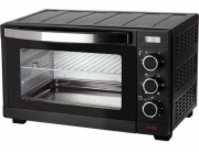 MPM Mini trouba MPE-09/T