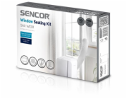 Sencor SAX W001 Těsnění do oken pro mobilní klimatizace 