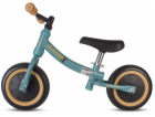 Sun Baby Dětské odrážedlo Balance Bike Runner s pohovkou,...