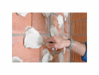 KNAUF Lepidlo Perlfix, 10 kg