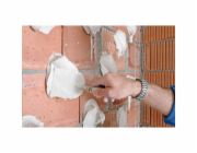 KNAUF Lepidlo Perlfix, 10 kg