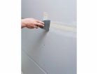 KNAUF Tmel Uniflott, 5 kg