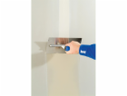 KNAUF Tmel Fugenfuller, 10 kg