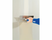 KNAUF Tmel Fugenfuller, 10 kg