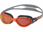 Speedo Plavecké brýle Biofuse 2.0 Mir Gog Au r. S