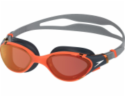 Speedo Plavecké brýle Biofuse 2.0 Mir Gog Au r. S