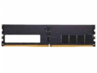 Transcend JetRAM DDR5 6400  32GB CU-DIMM 2Rx8 2Gx8 CL52