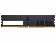 Transcend JetRAM DDR5 6400  32GB CU-DIMM 2Rx8 2Gx8 CL52