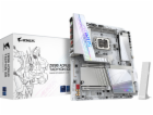 GigaByte Z890 AORUS TACHYON ICE (schwarz)