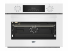 Beko BBCM18300W