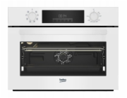 Beko BBCM18300W