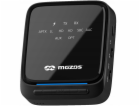 Mozos B3 APT-X HD BLUETOOTH VYSÍLAČ A PŘIJÍMAČ OPTICKÝ