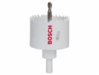 Bosch Bimetalová děrová pila 60 mm