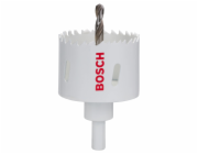 Bosch Bimetalová děrová pila 60 mm