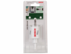 Bosch Bimetalová děrová pila 44 mm