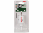 Bosch Bimetalová děrová pila 44 mm