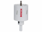 Bosch Bimetalická děrová pila 51 mm