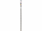 Bosch Příklepová vrtačka SDS Plus-3 16 mm x 400 mm x 460 mm