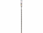 Bosch Příklepová vrtačka SDS Plus-3 16 mm x 400 mm x 460 mm