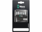 Wera Sada bitů Mini Bit-Check 7 Universal 1 7dílná