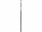Bosch Vrtací kladivo SDS Plus-3 24 mm x 400 mm x 450 mm