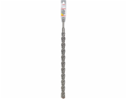 Bosch Vrtací kladivo SDS Plus-3 24 mm x 400 mm x 450 mm