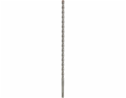 Příklepová vrtačka Bosch SDS Plus-3 12 mm x 400 mm x 460 mm