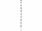 Bosch Vrtací kladivo SDS Plus-3 14 mm x 400 mm x 460 mm