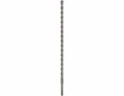 Bosch Vrtací kladivo SDS Plus-3 14 mm x 400 mm x 460 mm