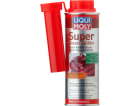 Přísada Liqui Moly Super Diesel 250 ml