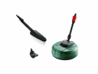 Bosch Tlakový čistič Universal Aquatak 125 se sadou přísl...