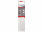 Vrták do kovu Bosch HSS DIN 340 35 mm x 73 mm x 112 mm