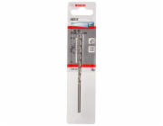 Vrták do kovu Bosch HSS DIN 340 35 mm x 73 mm x 112 mm