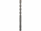 Bosch Vrták do betonu SDS Quick 8 x 75 x 120 mm