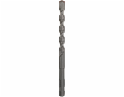 Bosch Vrták do betonu SDS Quick 8 x 75 x 120 mm