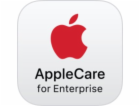 Apple Care for Enterprise iPhone 16E 36 měsíců Úroveň 3+