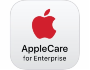 Apple Care for Enterprise iPhone 16E 36 měsíců Úroveň 3+