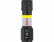 Bity Bosch T40 Impact Control (2 kusy)