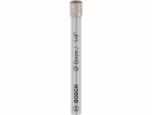 Bosch PRO Diamantový vrták Bosch do keramiky 6 mm x 66 mm